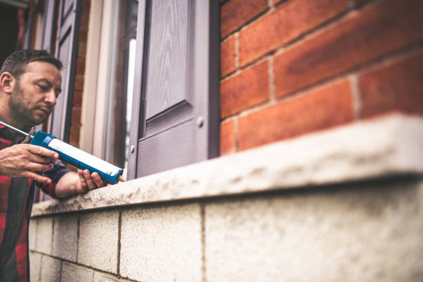 Best Specialized Insulation Services in Cerritos, CA