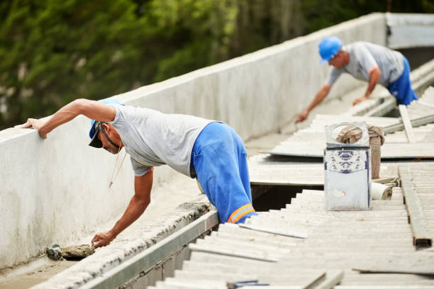 Best Insulation for Specific Applications in Cerritos, CA