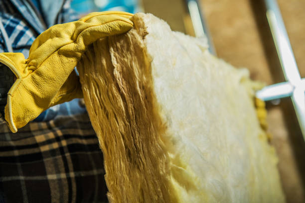 Best Spray Foam Insulation in Cerritos, CA