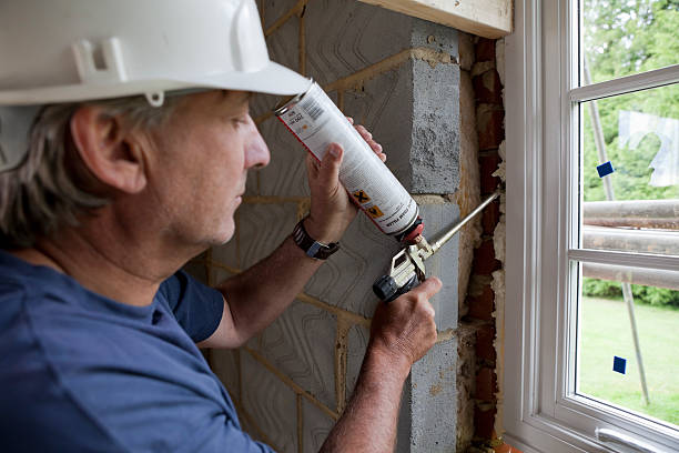 Best Blown-in Insulation in Cerritos, CA